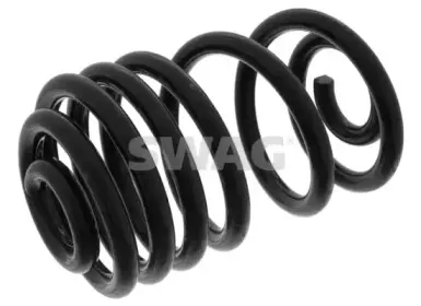 Пружина ходовой части SWAG купить